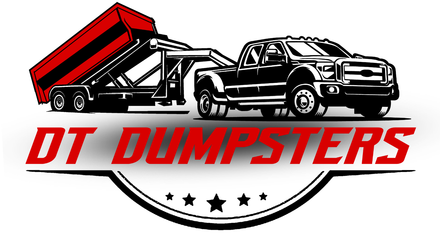 DT Dumpsters